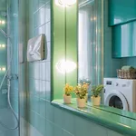 Corso Vittorio By Wonderful Italy Appartamento *