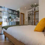 Corso Vittorio By Wonderful Italy Appartamento *
