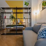 Corso Vittorio By Wonderful Italy Appartamento *
