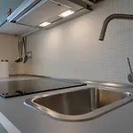 Appartamento Corso Vittorio By Wonderful Italy *