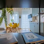Corso Vittorio By Wonderful Italy Appartamento *