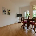 Corso Vittorio By Wonderful Italy Appartamento