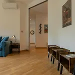 Appartamento Corso Vittorio By Wonderful Italy