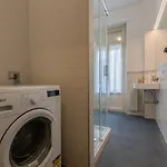 Appartamento Corso Vittorio By Wonderful Italy Torino