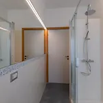 Appartamento Corso Vittorio By Wonderful Italy