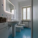 Corso Vittorio By Wonderful Italy Appartamento Torino