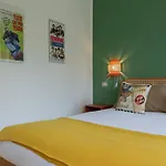 Corso Vittorio By Wonderful Italy