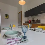 Appartamento Corso Vittorio By Wonderful Italy *