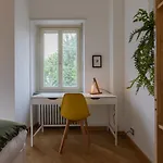 Appartamento Corso Vittorio By Wonderful Italy Torino