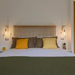 Corso Vittorio By Wonderful Italy Appartamento *