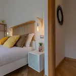 Corso Vittorio By Wonderful Italy Appartamento *