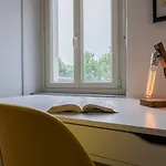 Corso Vittorio By Wonderful Italy Appartamento Torino