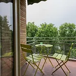 Corso Vittorio By Wonderful Italy Appartamento