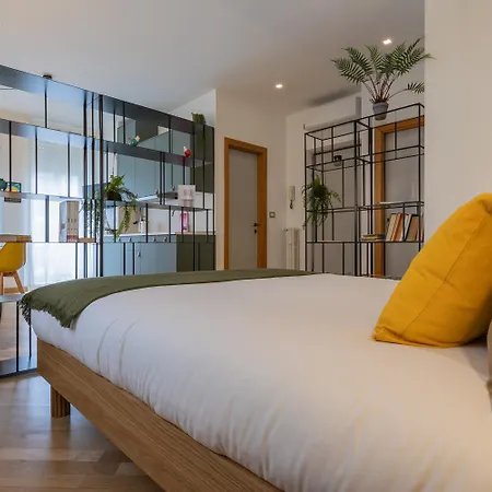 Corso Vittorio By Wonderful Italy Appartement *