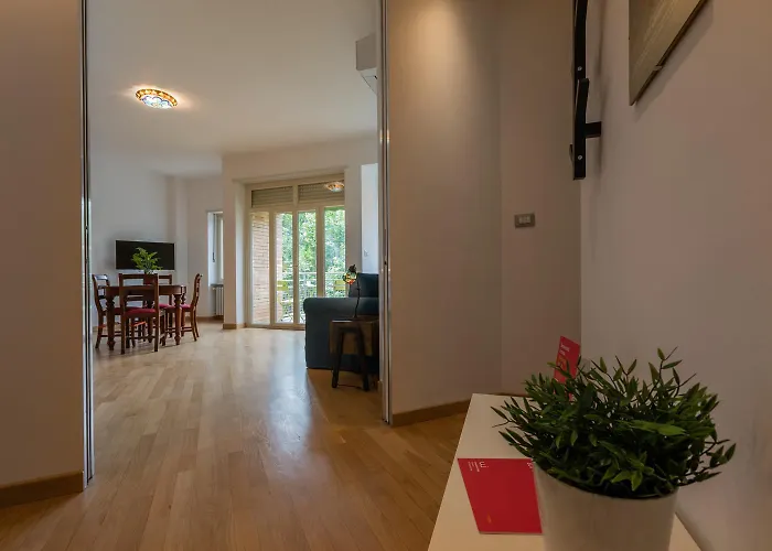 Corso Vittorio By Wonderful Italy Appartamento