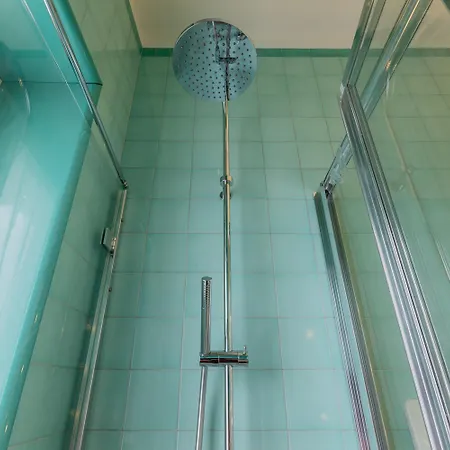 Corso Vittorio By Wonderful Italy