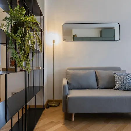 Corso Vittorio By Wonderful Italy