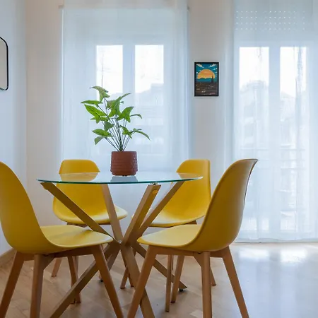 Corso Vittorio By Wonderful Italy *