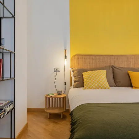 Corso Vittorio By Wonderful Italy