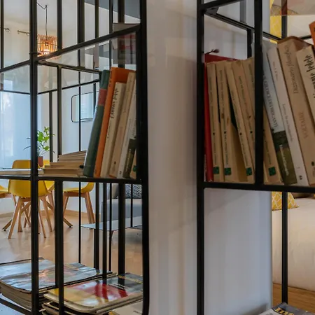 Corso Vittorio By Wonderful Italy Turín