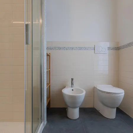 Corso Vittorio By Wonderful Italy Turín