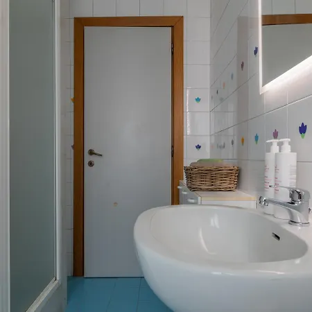 Corso Vittorio By Wonderful Italy Apartmán