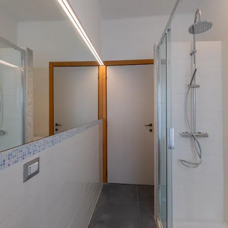 Apartment Corso Vittorio By Wonderful Italy