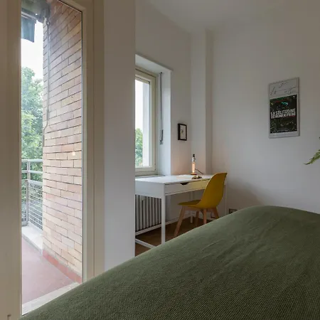 Corso Vittorio By Wonderful Italy Turín