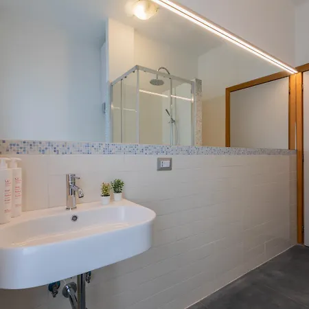 Corso Vittorio By Wonderful Italy Apartmán Turín