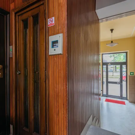 Corso Vittorio By Wonderful Italy