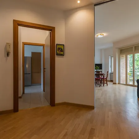 Corso Vittorio By Wonderful Italy *