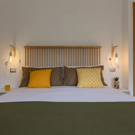 Corso Vittorio By Wonderful Italy Apartmán *