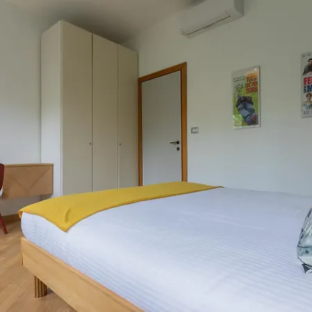 Corso Vittorio By Wonderful Italy *