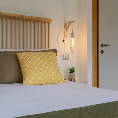 Corso Vittorio By Wonderful Italy * Turín