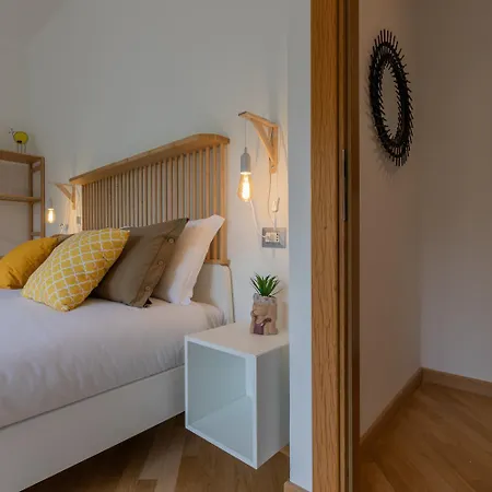 Corso Vittorio By Wonderful Italy Apartmán *