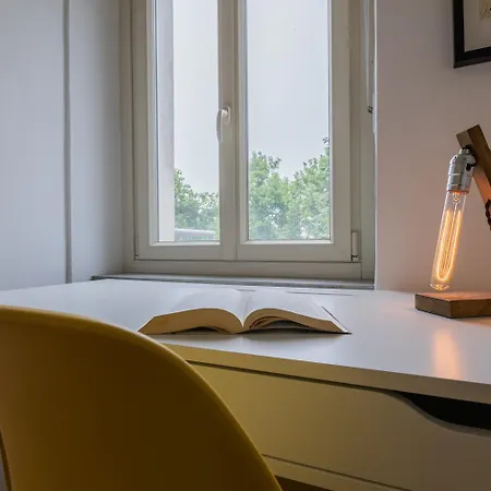 Corso Vittorio By Wonderful Italy Apartmán Turín