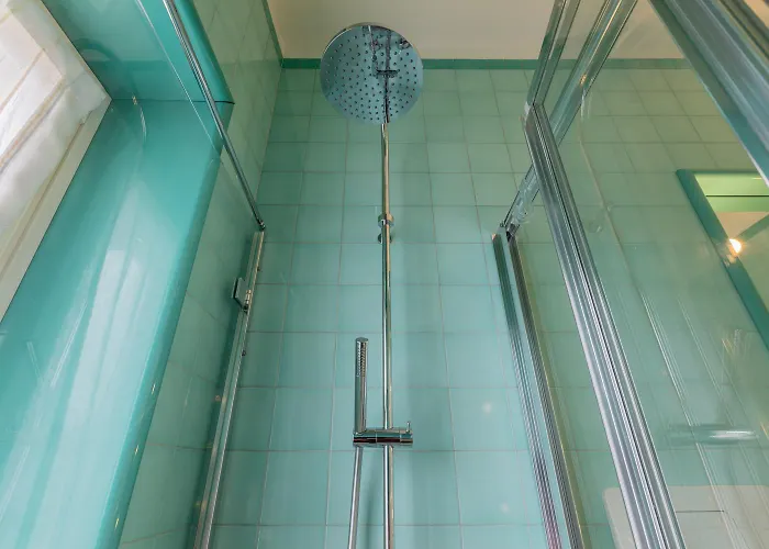 Corso Vittorio By Wonderful Italy