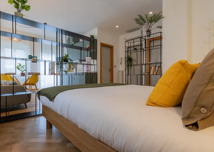 Corso Vittorio By Wonderful Italy Daire *