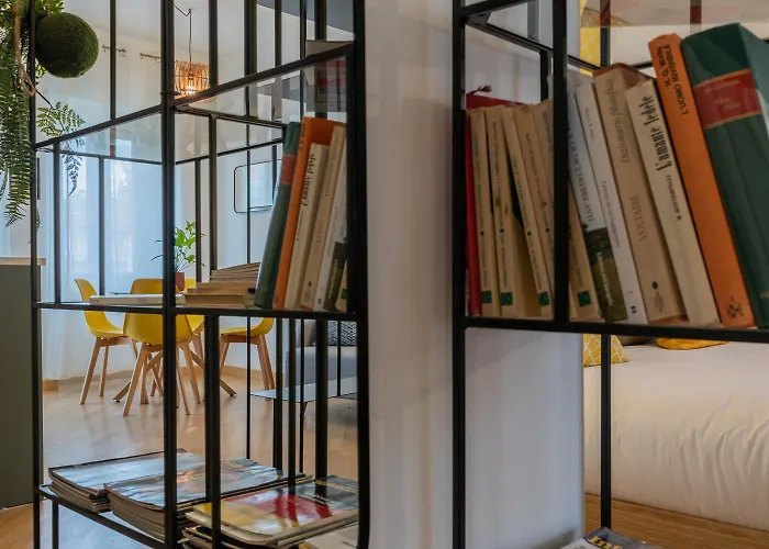 Corso Vittorio By Wonderful Italy Torino