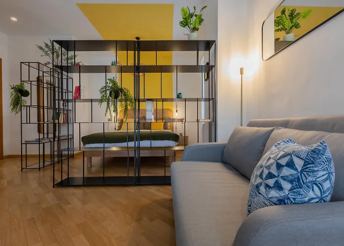 Corso Vittorio By Wonderful Italy Daire *