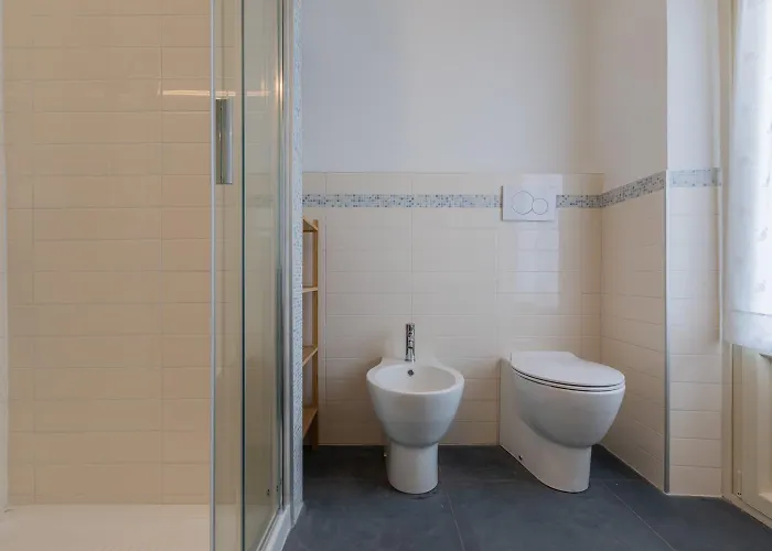 Corso Vittorio By Wonderful Italy Torino