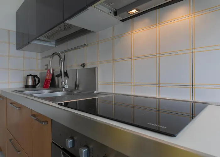 Daire Corso Vittorio By Wonderful Italy