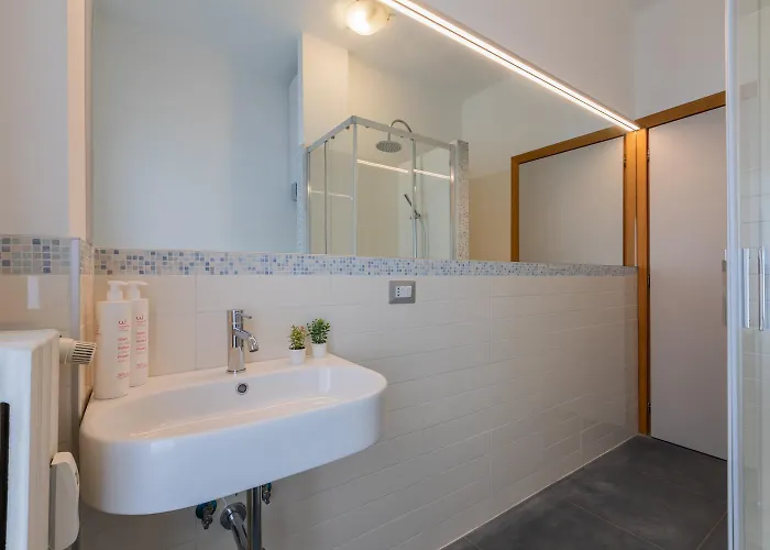 Corso Vittorio By Wonderful Italy Daire Torino