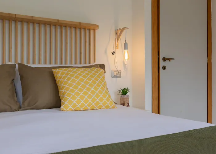 Corso Vittorio By Wonderful Italy * Torino