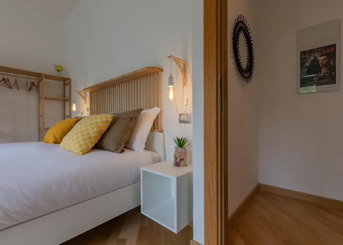 Corso Vittorio By Wonderful Italy Daire *